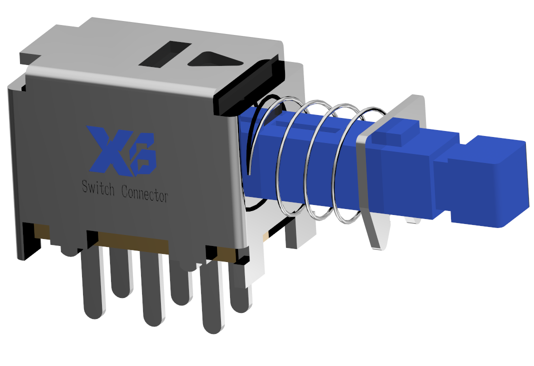 XB-PS-22F13